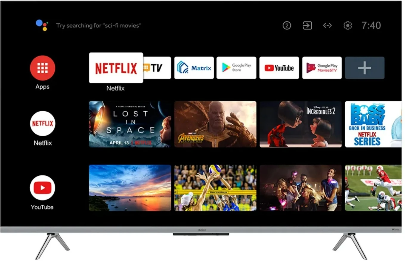 haier-165-cm-65-inch-ultra-hd-4k-led-smart-tv-65p7gt